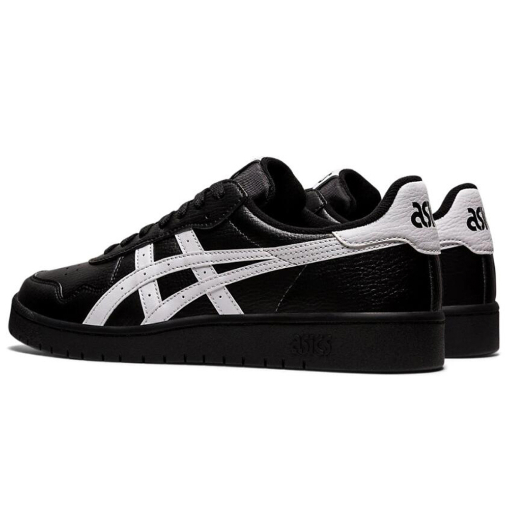Asics JAPAN S