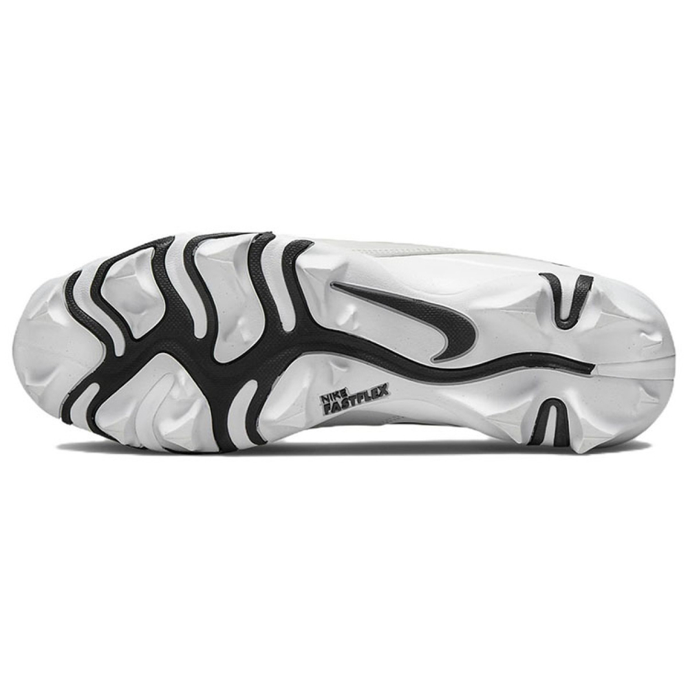 Nike Vapor Edge Shark