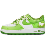 【 】 Nike Air Force 1 Low 07