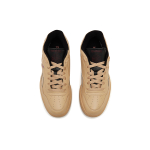Reebok BB 4000 Mu