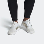 Adidas Climacool 2.0 DB