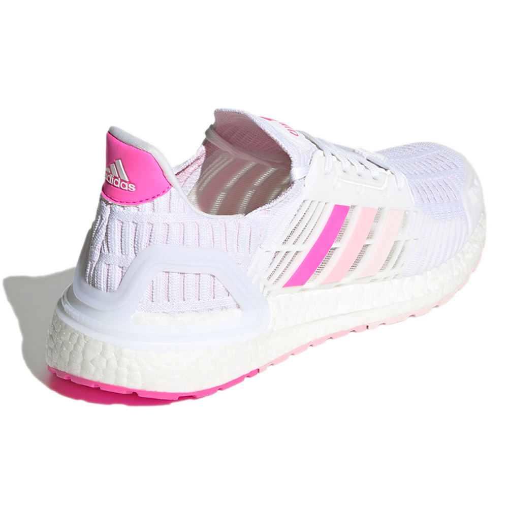 Adidas ULT