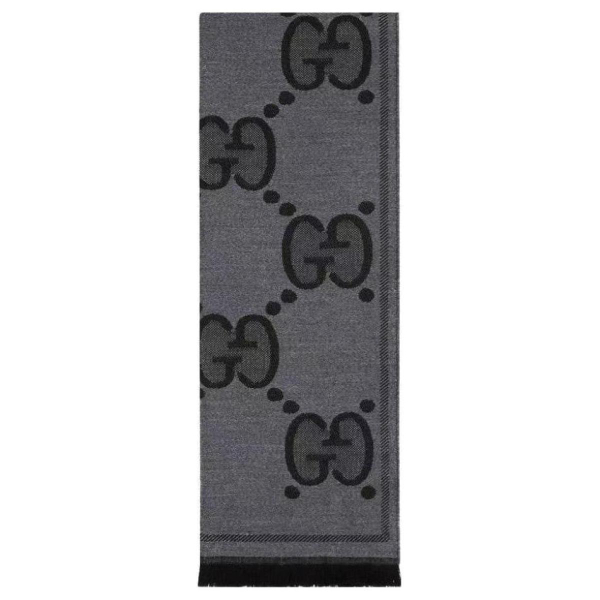 GUCCI Logo /