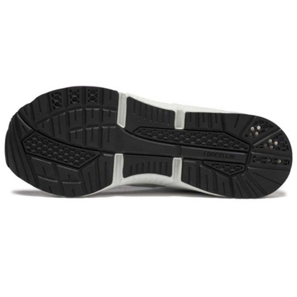 PUMA LQDCELL Optic Sheer