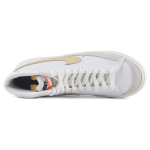 Nike Blazer "Pale Orange"