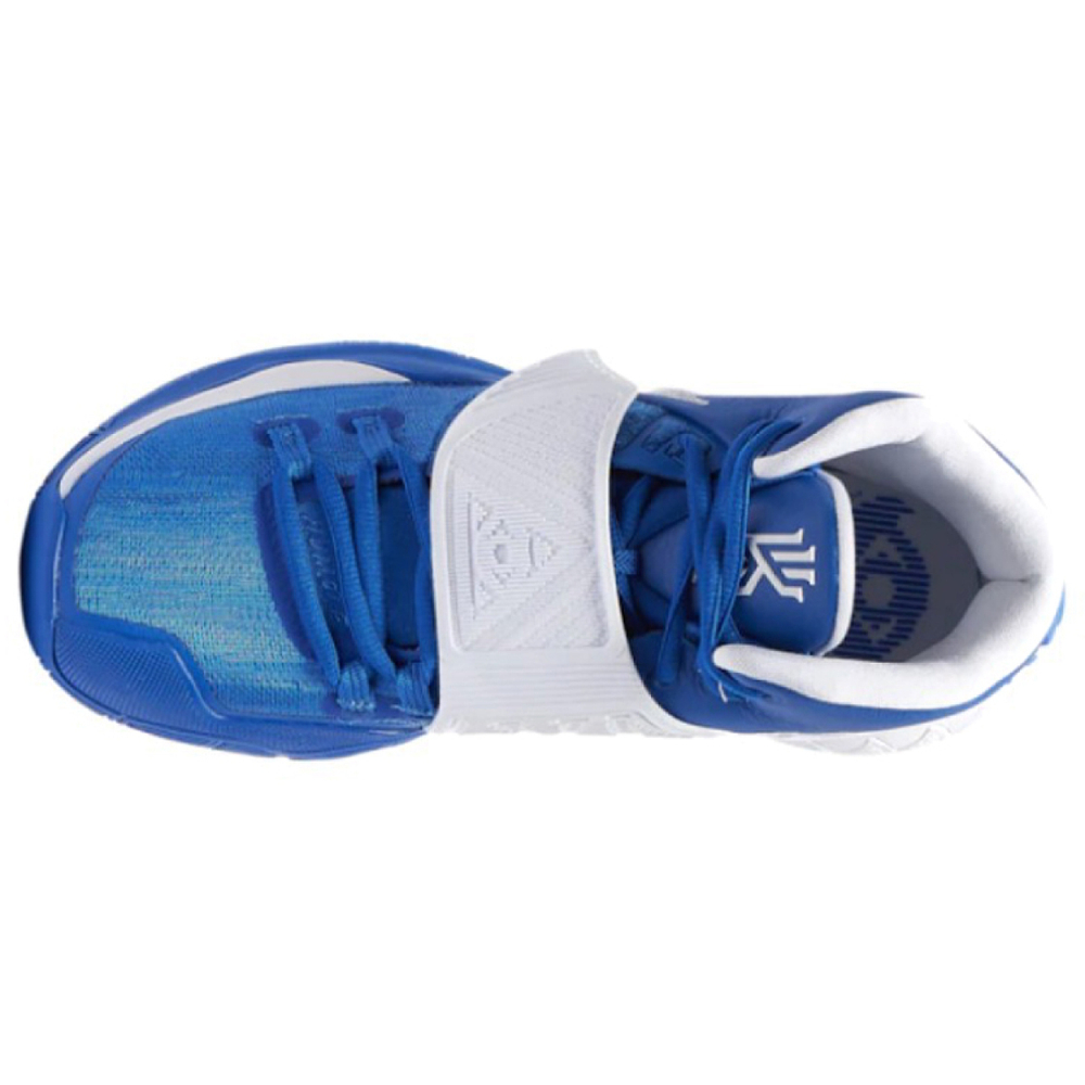 Nike Kyrie 6 TB Game Royal