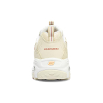 Skechers D'LITES 1.0