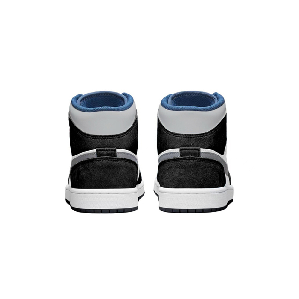 【 】 Jordan Air Jordan 1 Mid SE