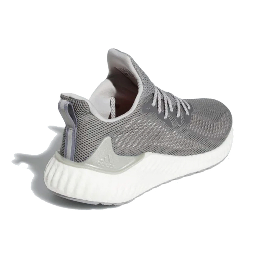 Adidas Alphaboost M