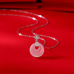 【 】 Crafts Women S925 /S999