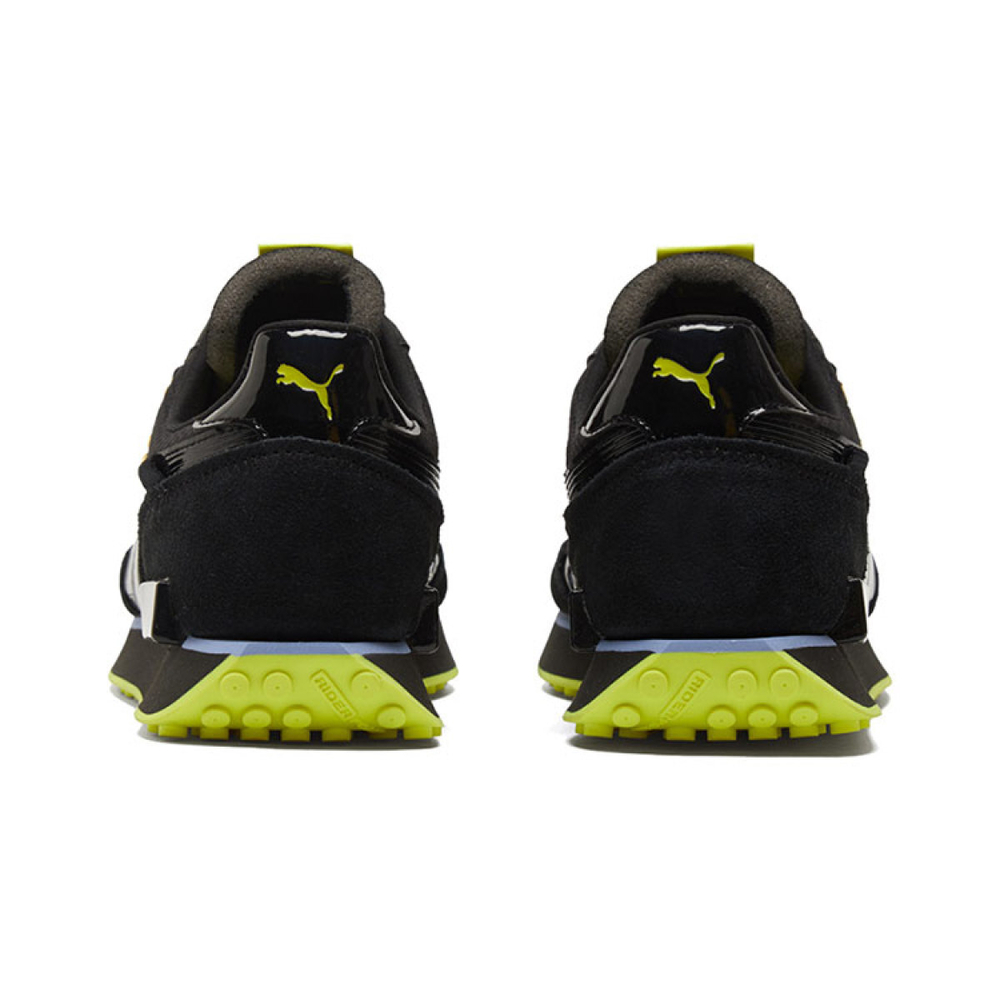 PUMA Future Rider Dd