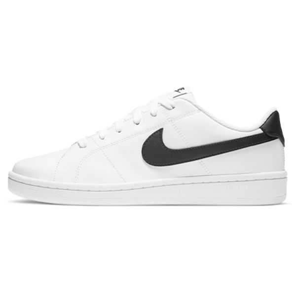 Nike Court Royale 2 low