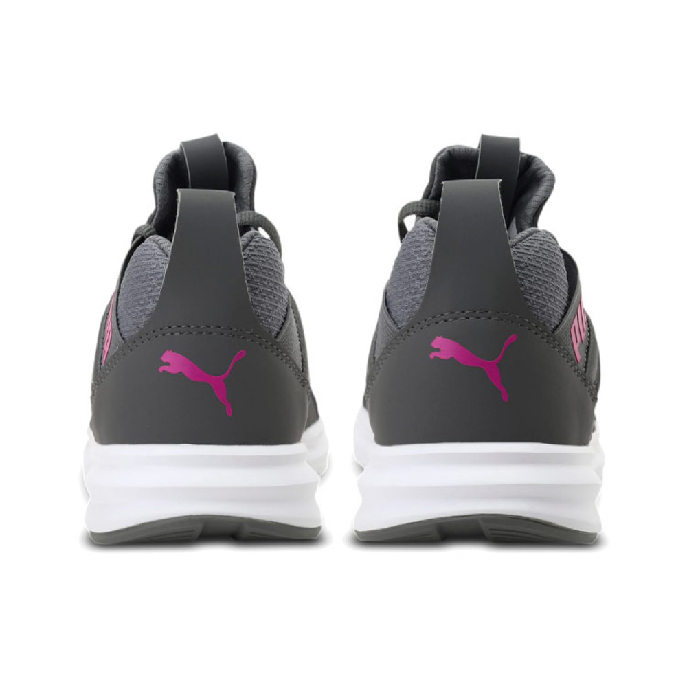 PUMA Enzo