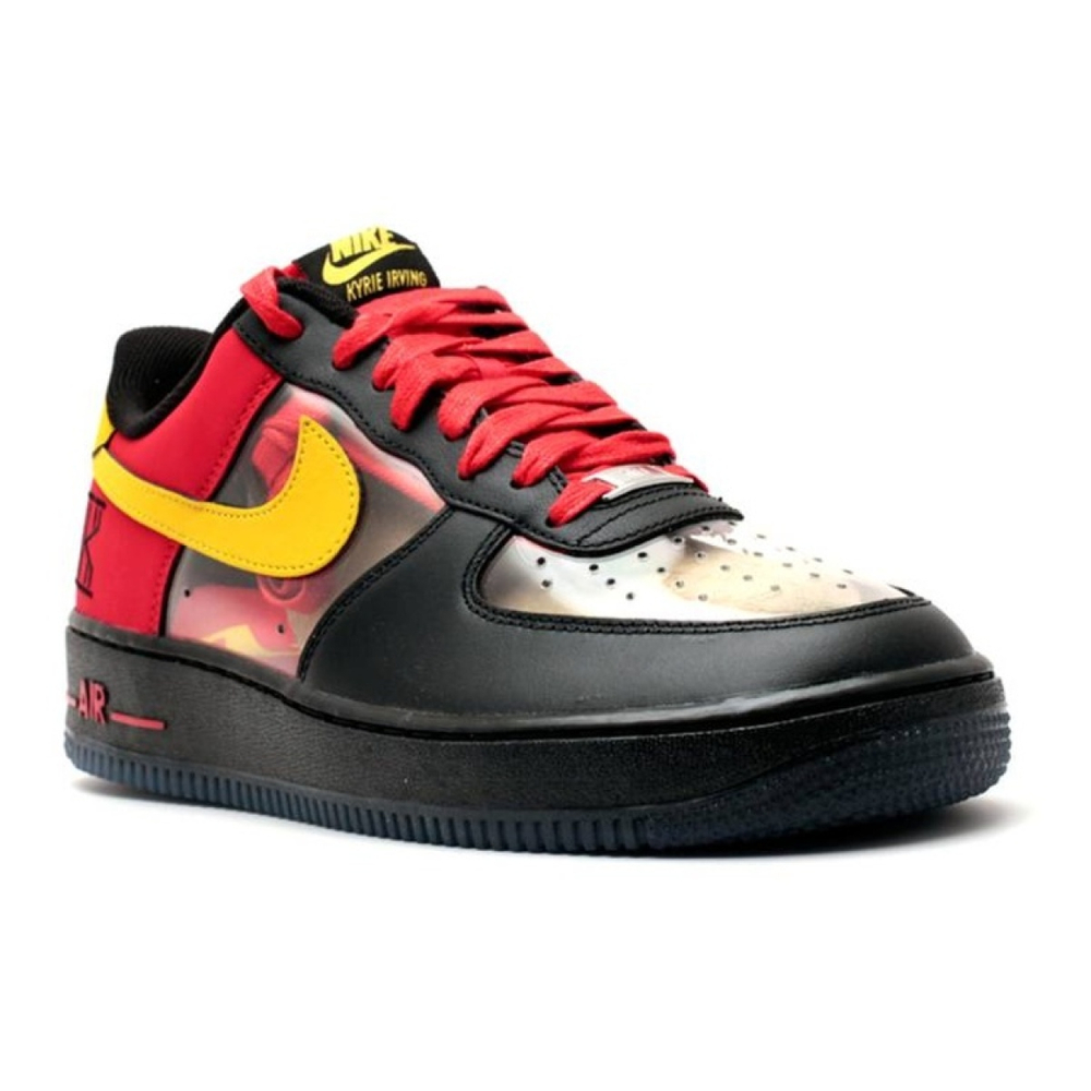 Nike Air Force 1 Kyrie Irving