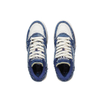 LiNing 001 BTC BTC PREMIUM