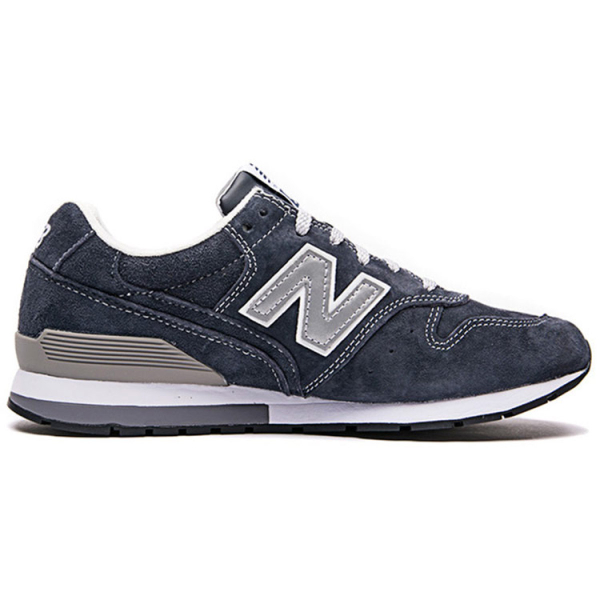 New Balance NB 996 d