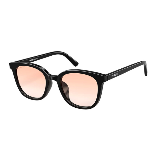 【 】 PARZIN TR90 92139
