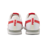 PUMA Turin II Nl