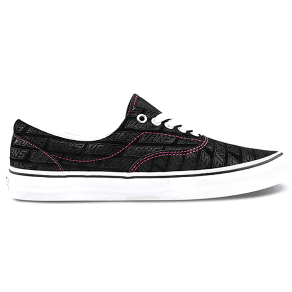 Vans Era