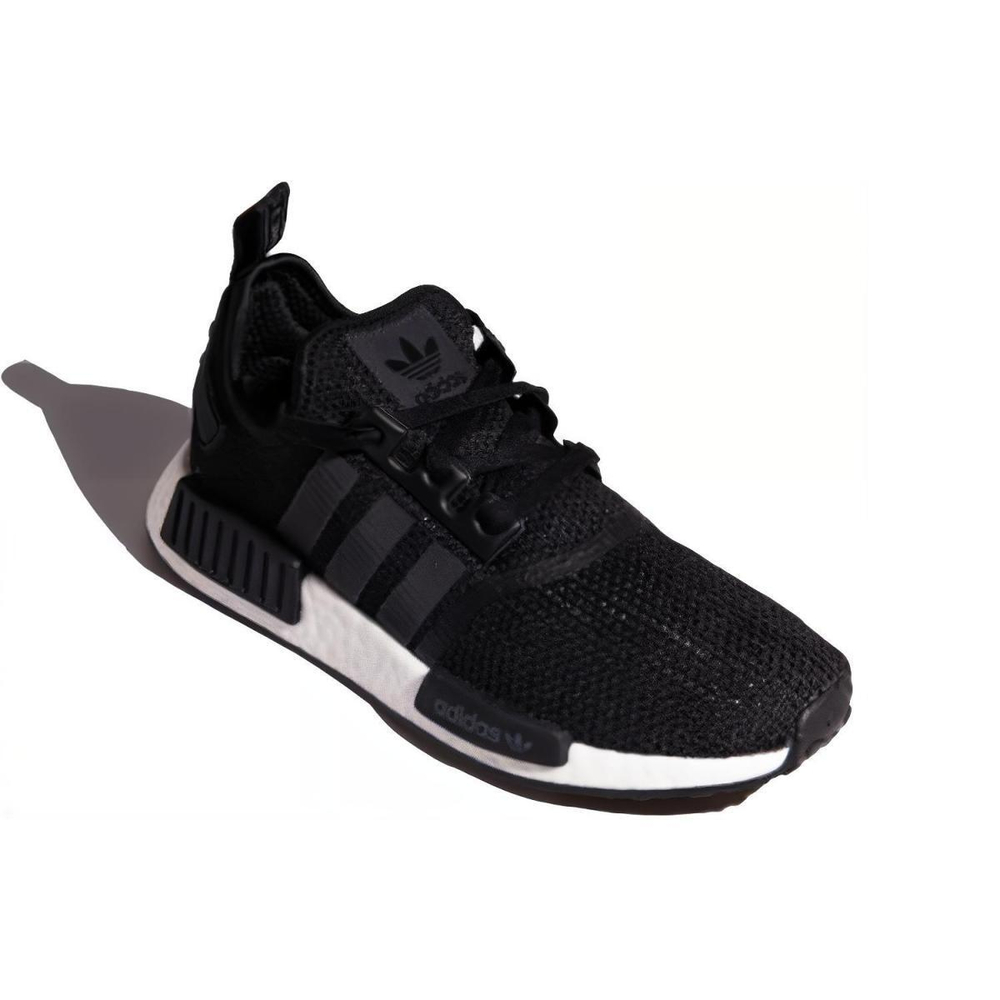 Adidas originals NMD_R1