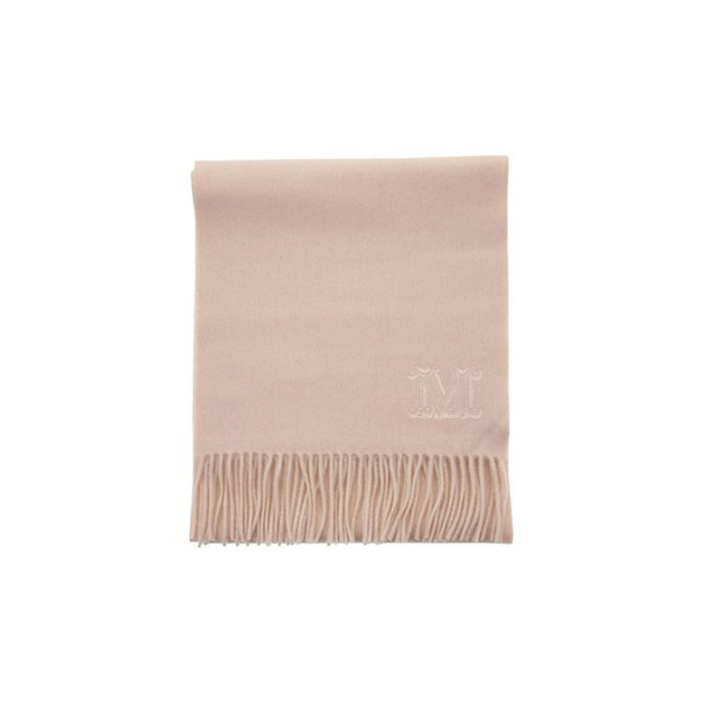 MaxMara Logo