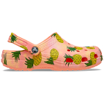Crocs EVA
