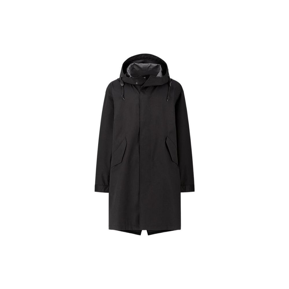 UNIQLO