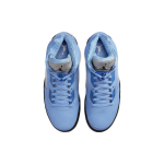Jordan Air Jordan 5 "UNC"