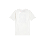 Timberland T