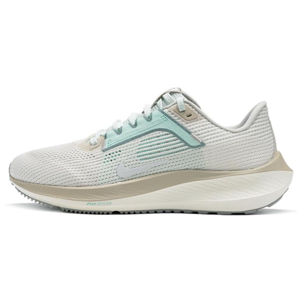 Nike Air Zoom Pegasus 40