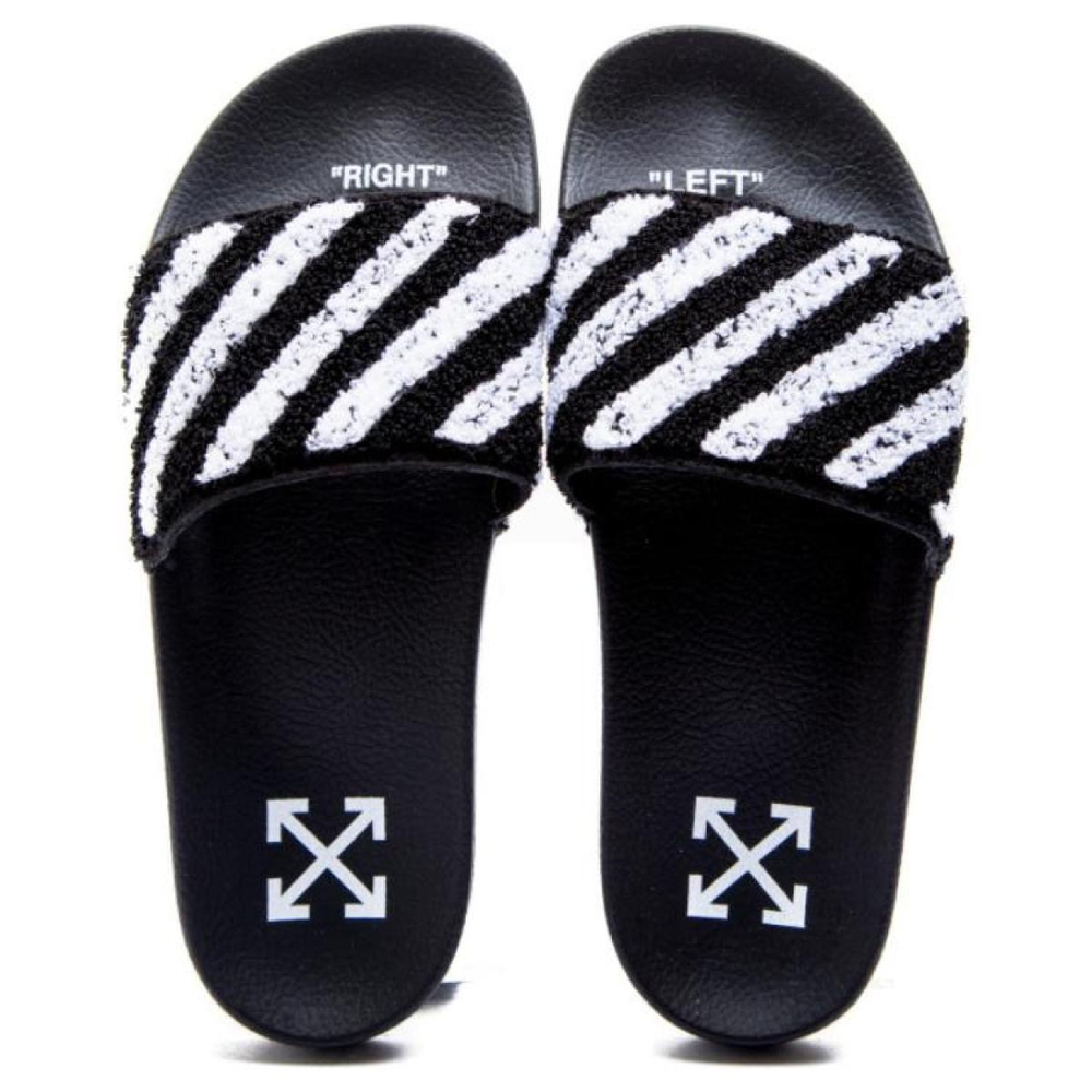OFF-WHITE