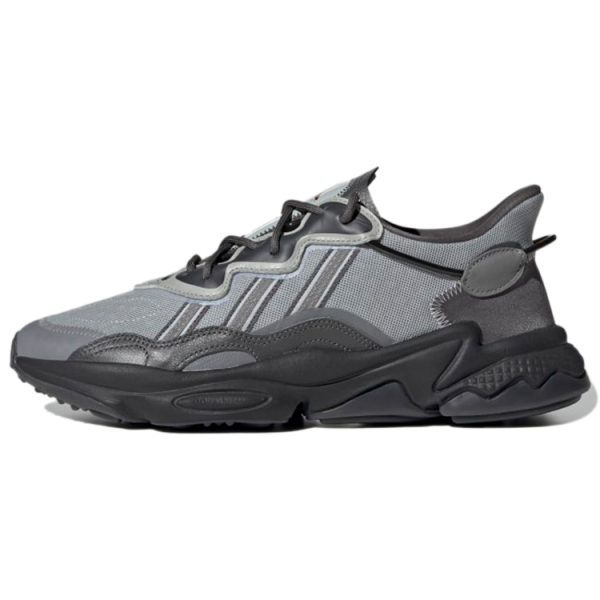 Adidas originals Ozweego TPU