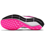 Nike Pegasus 36
