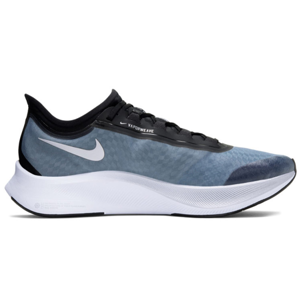 Nike Zoom Fly 3