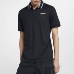 Nike Court Dri-FIT polo