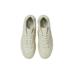 AURALEE x New Balance NB 550