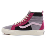 Vans SK8 46 MTE DX