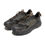 Satisfy x HOKA ONE ONE