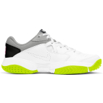 Nike Court Lite 2