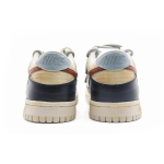 【 】 Nike Dunk Vibe GS