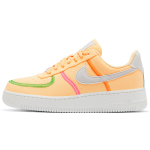 Nike Air Force 1 07 LX