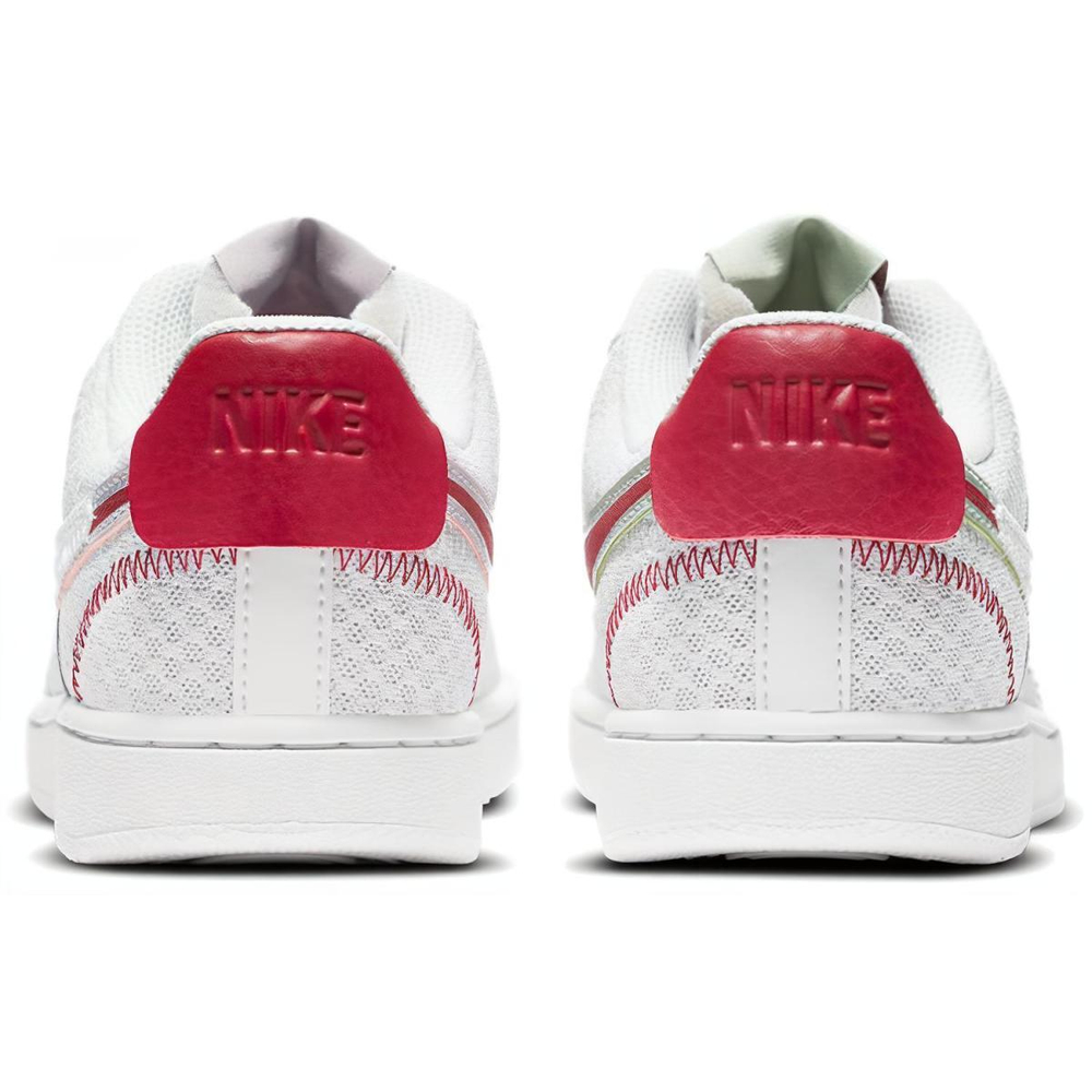 Nike Court Vision 1