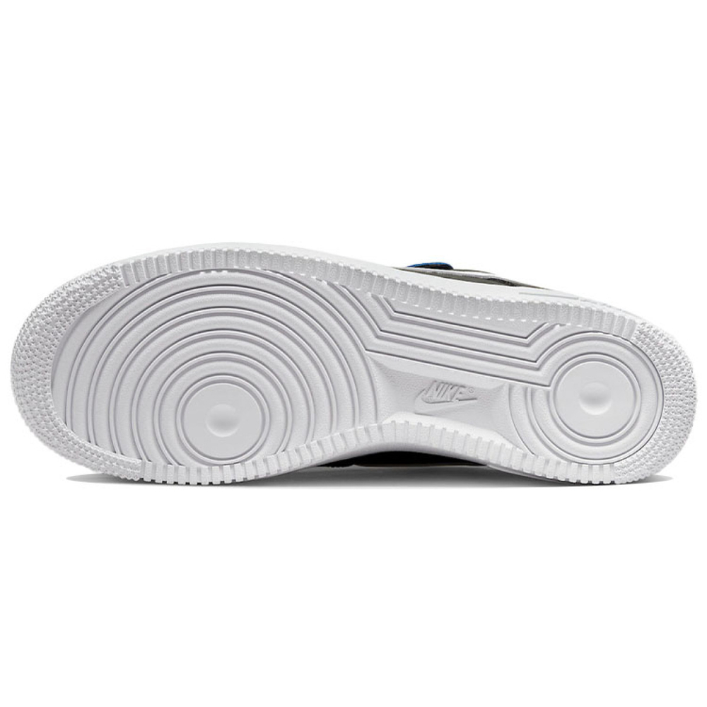Nike Air Force 1 07 Shroud