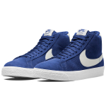 Nike SB Blazer SB