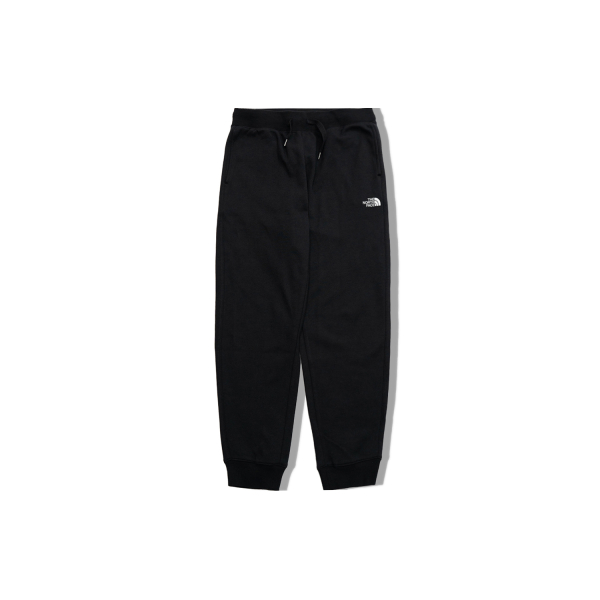 THE NORTH FACE SS22 Logo