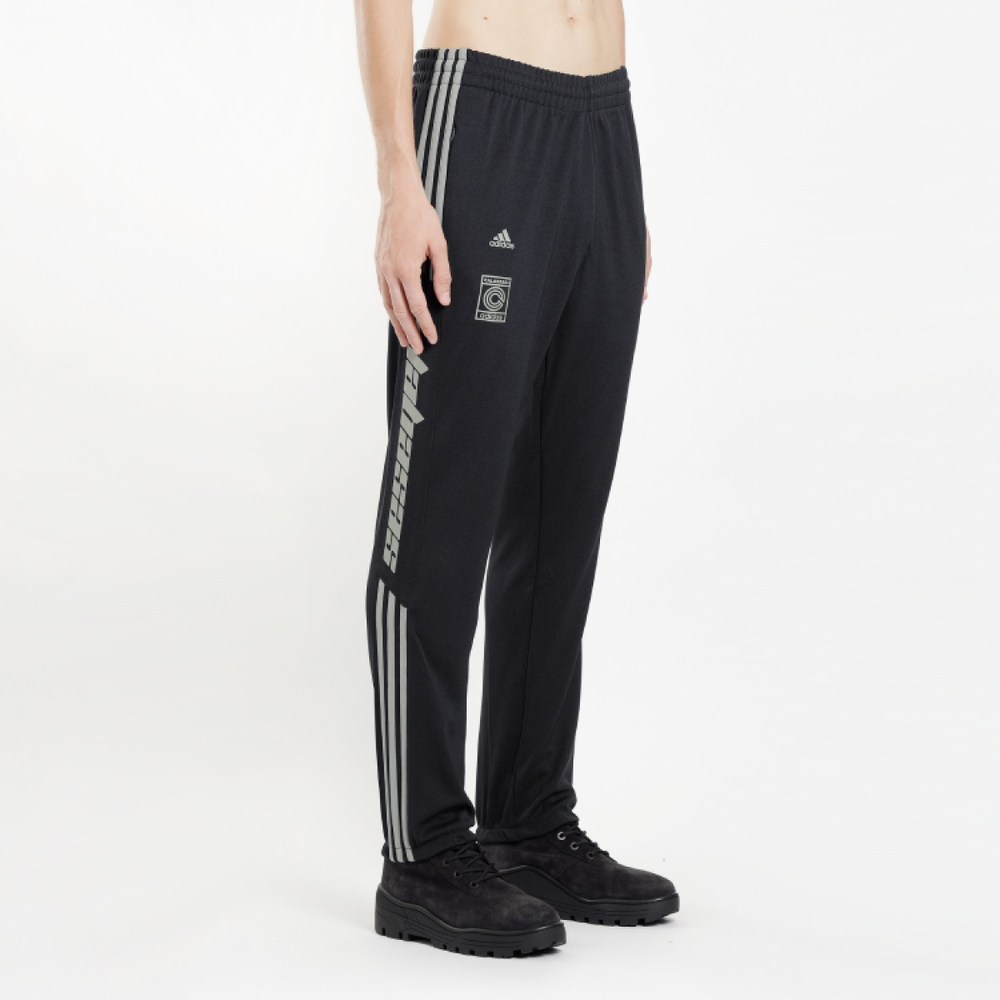 Adidas originals Calabasas Yeezy
