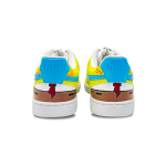 【 】 Nike Court Vision Low