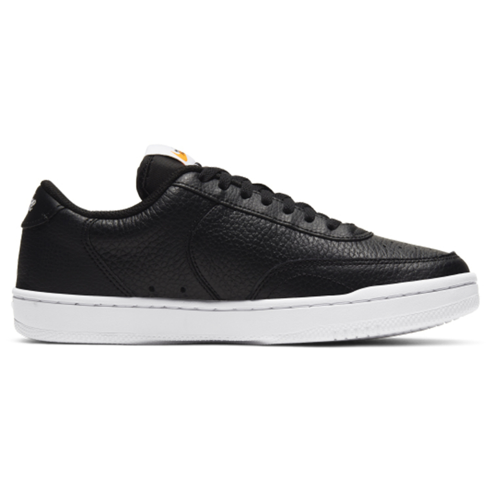 Nike Court Vintage Premium