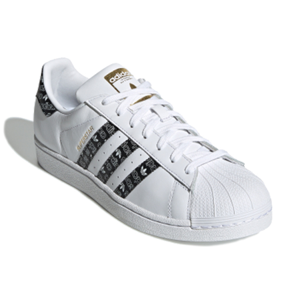 Adidas originals Superstar