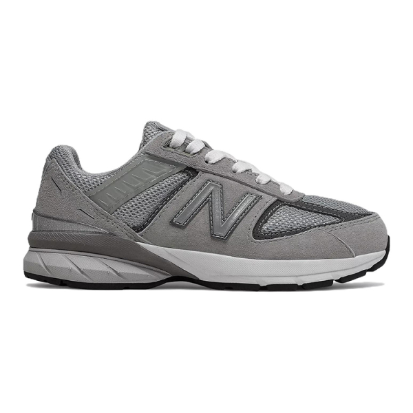 New Balance NB 990 V5